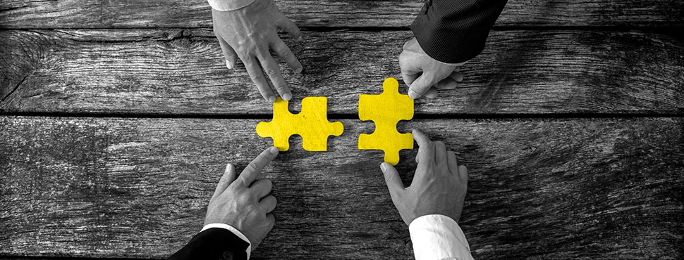 Law & Legal Solutions for Modern Problems