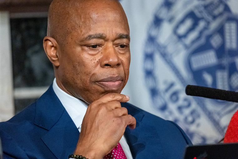 News Legal Events Making History Today