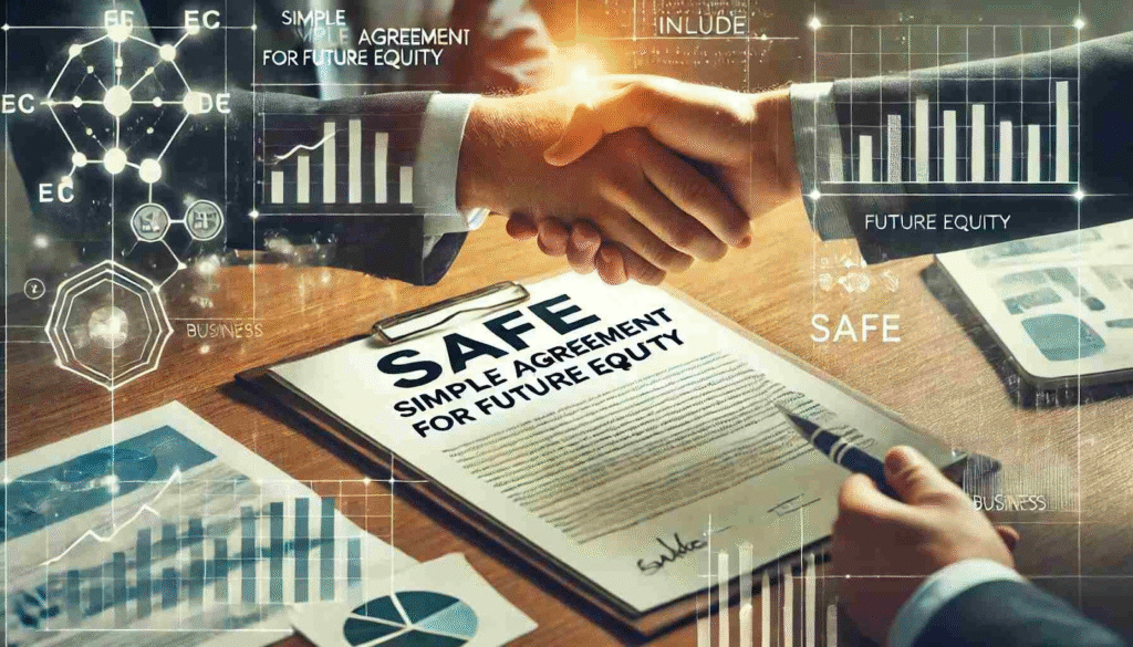 Law & Legal Advice for a Safer Future