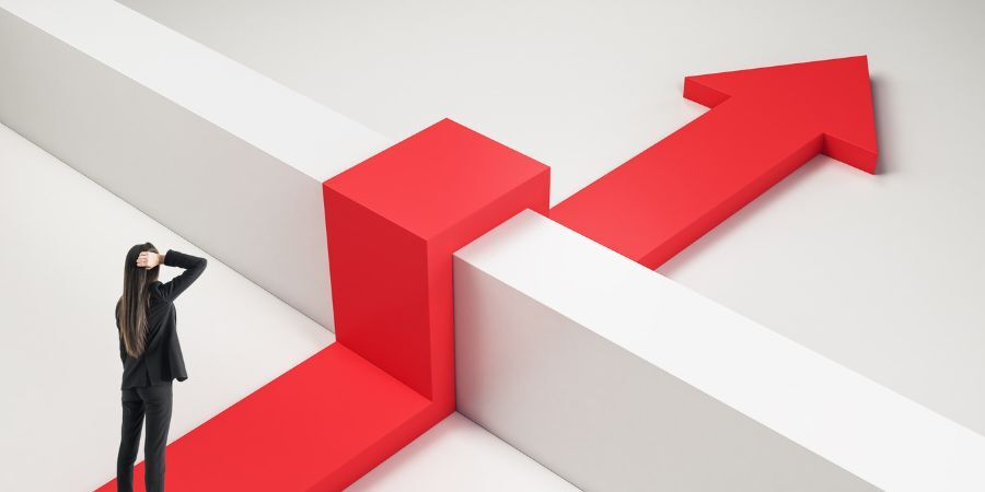 Why Communities Rely on Legal Aid Society Support
