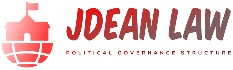 Jdean Law